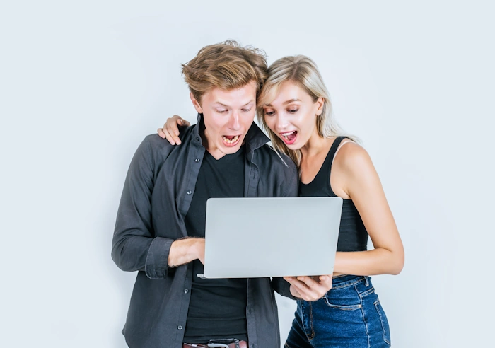 Домашний интернет Ростелеком в село Глуховка (Приморский край)