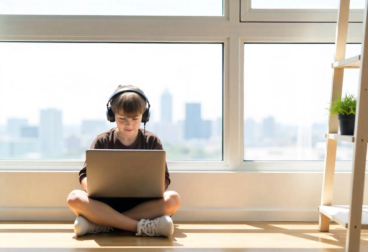 Промо-тарифы Ростелеком в село Глуховка (Приморский край)