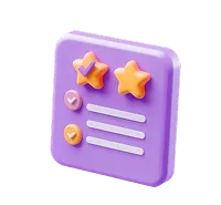 Проверьте подключение в&nbsp;село Глуховка (Приморский край)